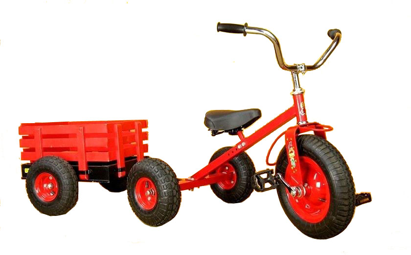 kids Tricycle  TC1803E