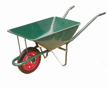 wheelbarrow WB2200