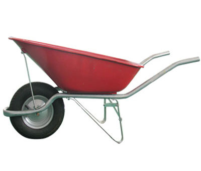 wheelbarrow WB8900