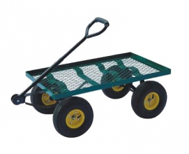 Garden cart TC1807