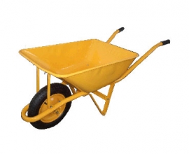 wheelbarrow WB2203