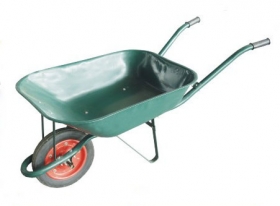 wheelbarrow WB6500