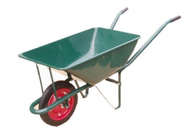 wheelbarrow WB2500