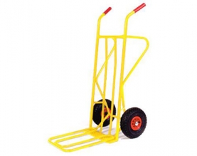 Hand trolley HT1823A