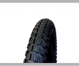 Motorcycle tyre 3.00-17 3.00-18 