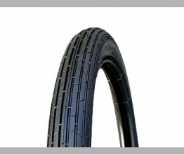 Motorcycle tyre 2.25-17 2.05-17 2.75-17