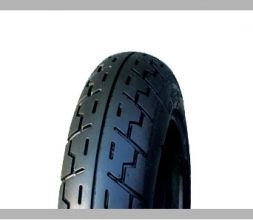 Motorcycle tyre 3.00-10 