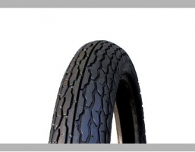 Motorcycle tyre 90/90-18 