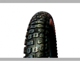 Motorcycle tyre  3.50-18 