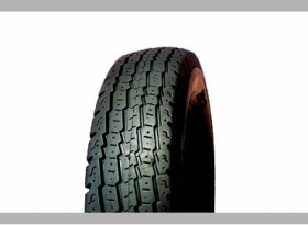 Motorcycle tyre  4.00-8 