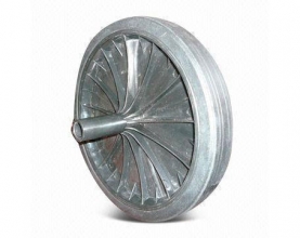  12-inch Solid Wheel  SR1612 