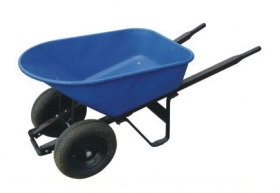 wheelbarrow WH9600-1