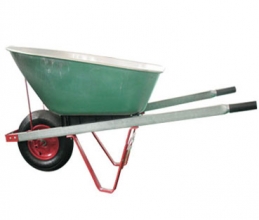 wheelbarrow WB8613