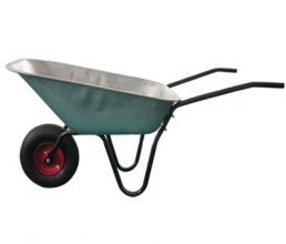 wheelbarrow WB6404B