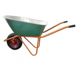 wheelbarrow WB7600HR