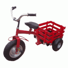 kids Tricycle  TC1803G